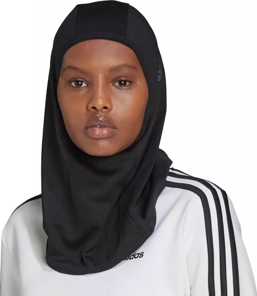 adidas HIJAB II