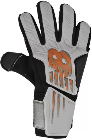 New Balance Nforca Pro Goalkeeper Gloves