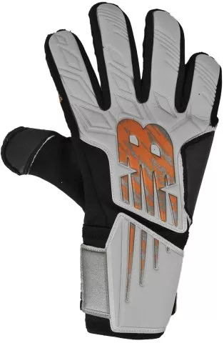 Erima FleX-Ray Match Goalkeeper Gloves