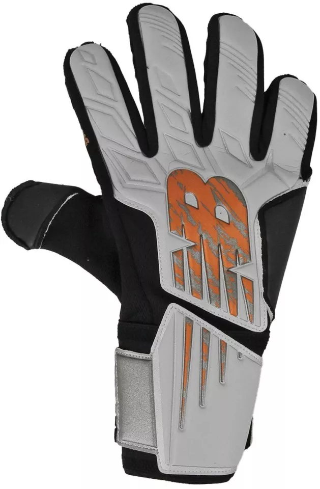 New gk gloves on sale