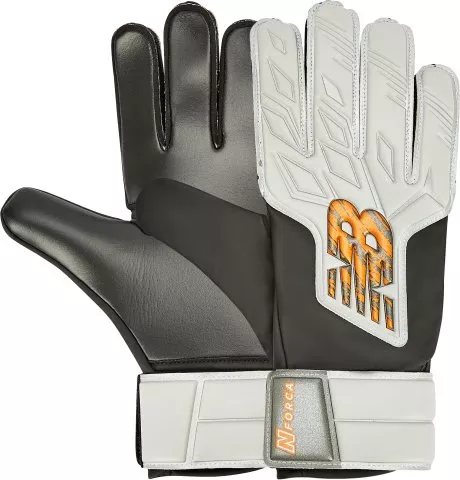 Sport Essentials Short 5