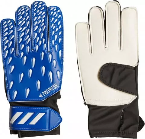 adidas pred gl trn j 319383 gk3547 480