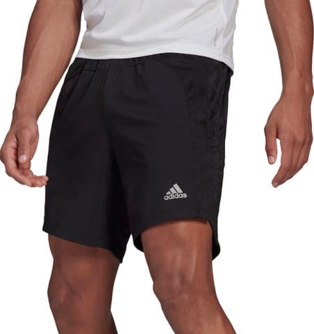 HEAT.RDY SHORT