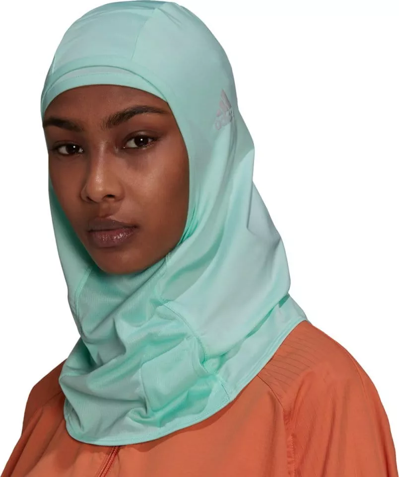 adidas HIJAB II