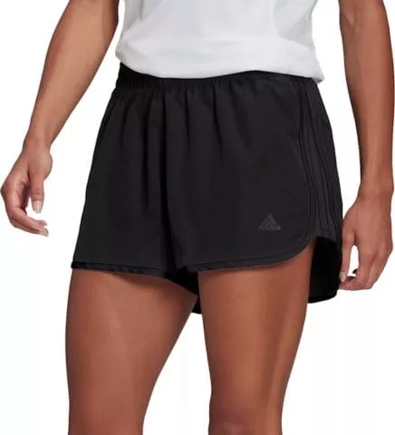 M20 SHORTSRT