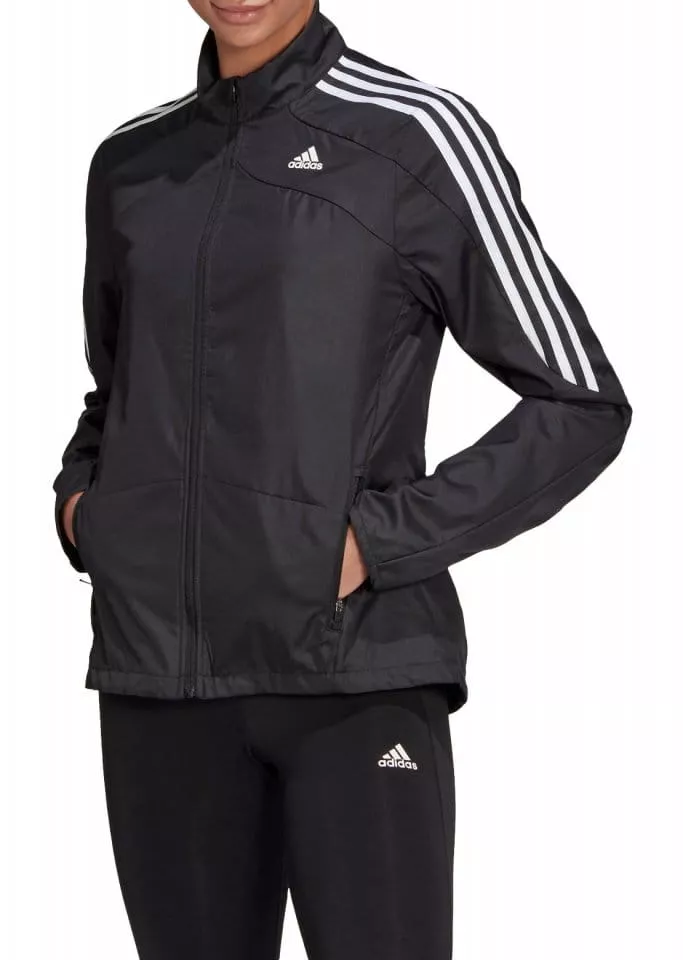 Casaco adidas MARATHON JACKET W