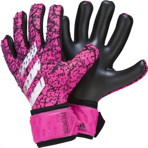 adidas pred gl lge 818045 gk6181 480