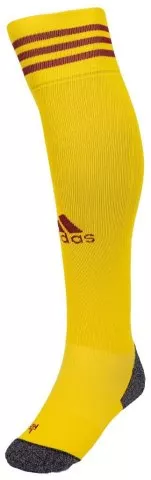 adidas mi adi 21 sock 744204 gk6312 480