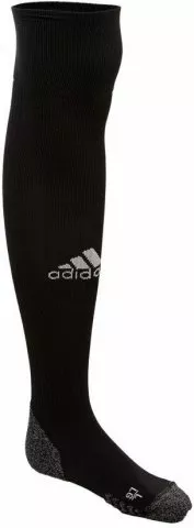 ACS Home socks 2021/2022 (Black)