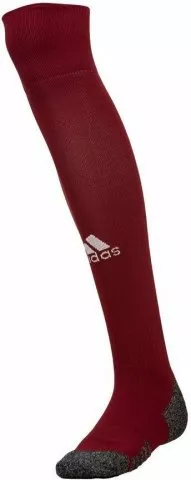 ACS Away socks 2021/2022 (Burgundy)