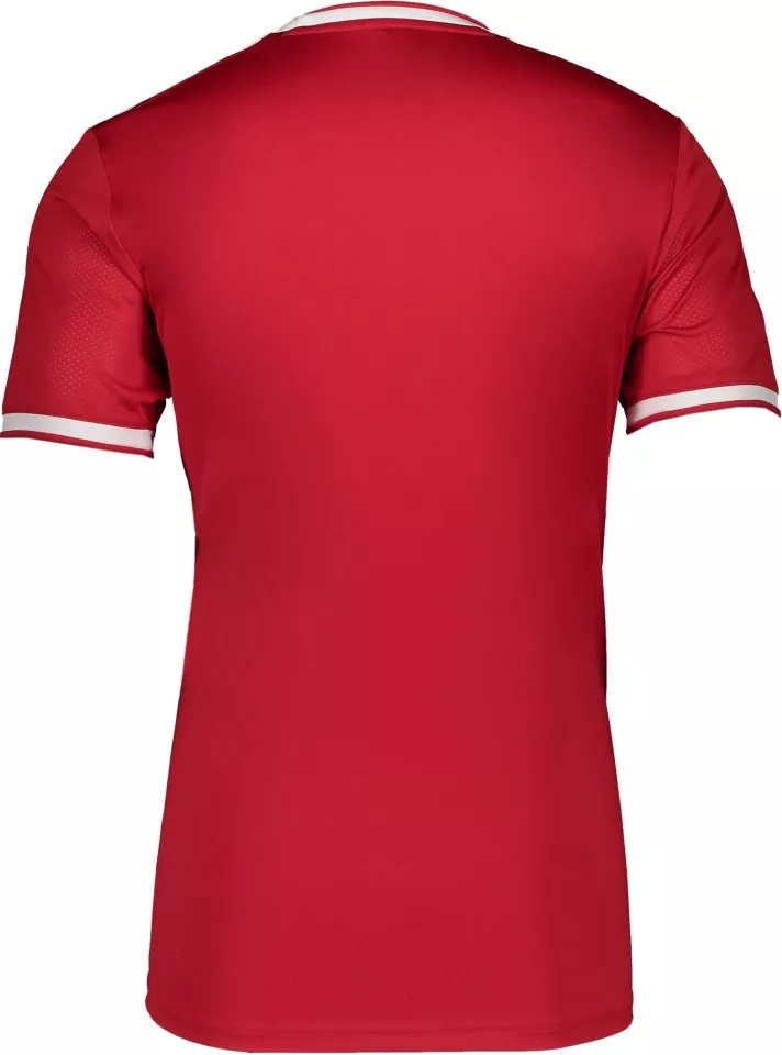 Tröja adidas miCOMP21 Custom Jersey