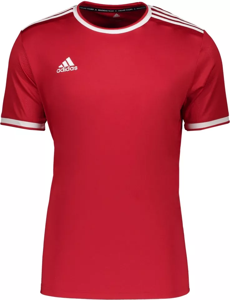 Tröja adidas miCOMP21 Custom Jersey