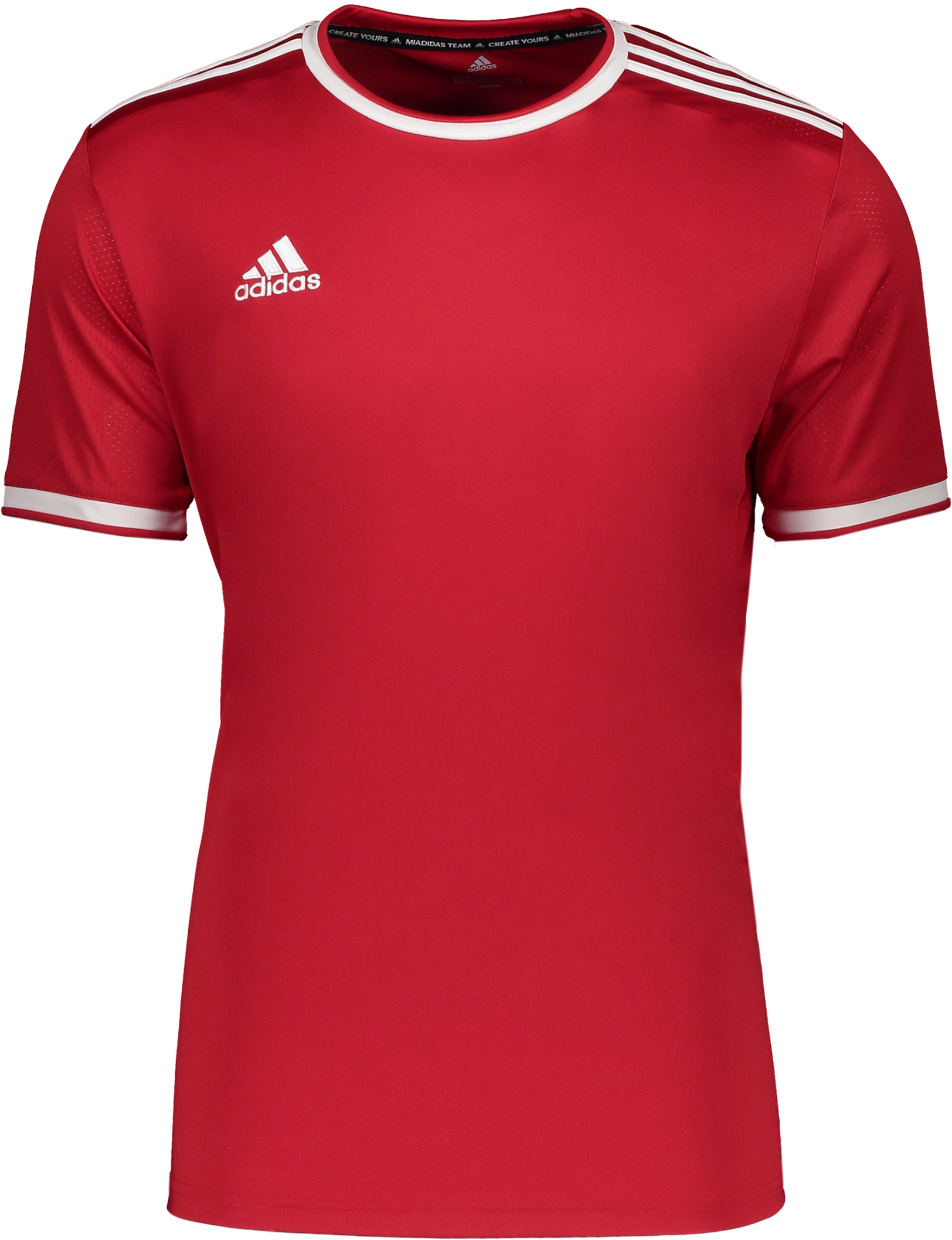 Tröja adidas miCOMP21 Custom Jersey