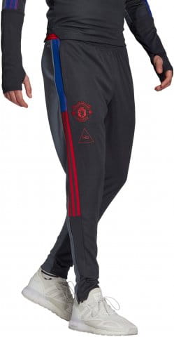 MUFC HU TR PNT