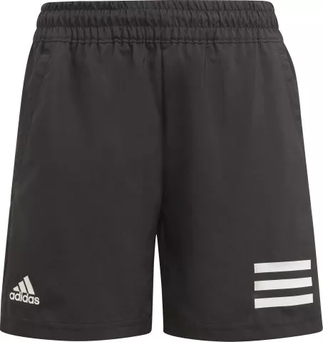 B CLUB 3S SHORT