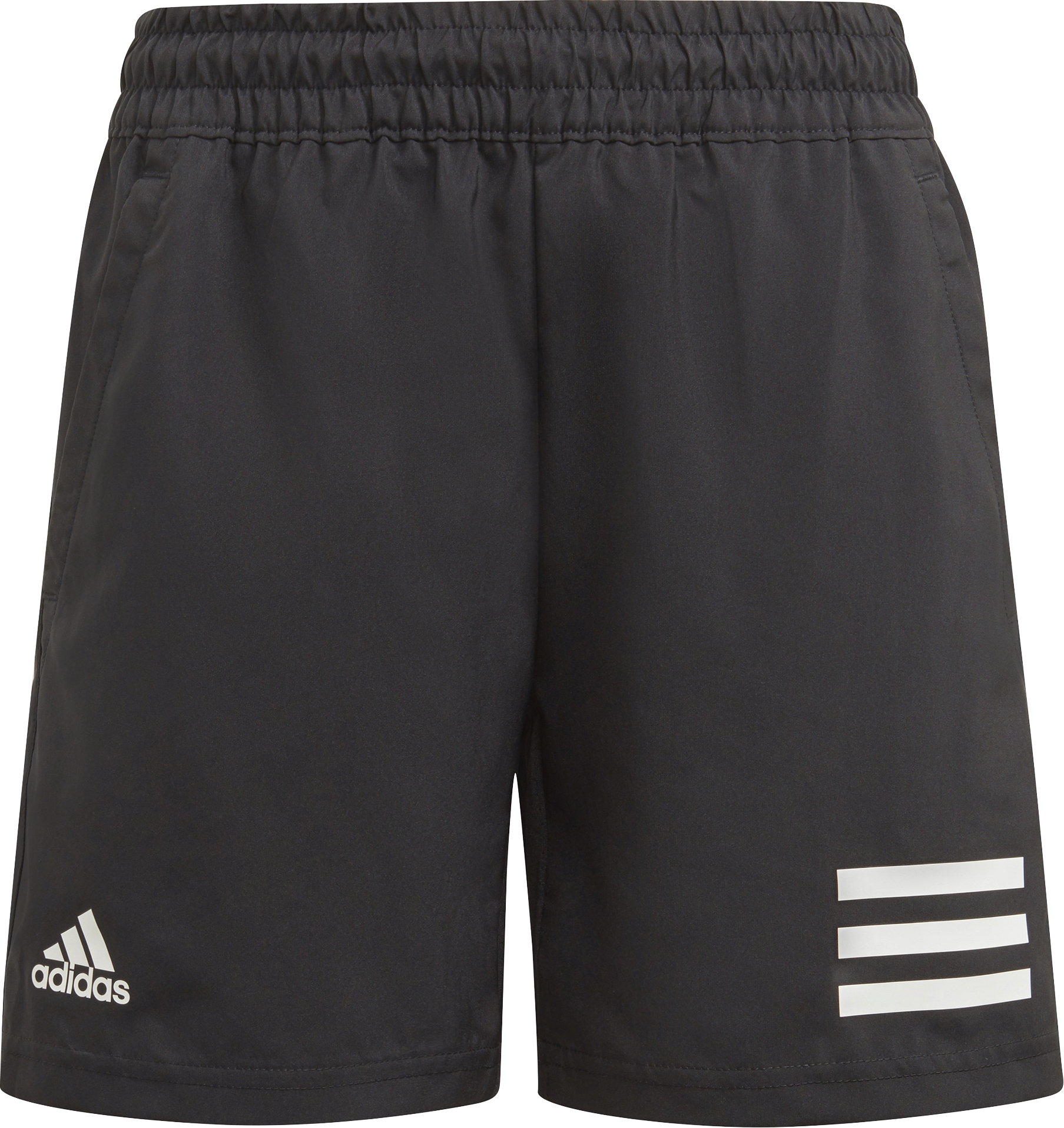Шорти adidas B CLUB 3S SHORT