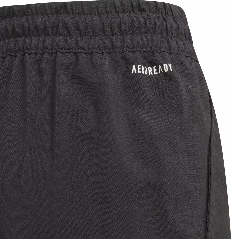 Шорти adidas B CLUB 3S SHORT