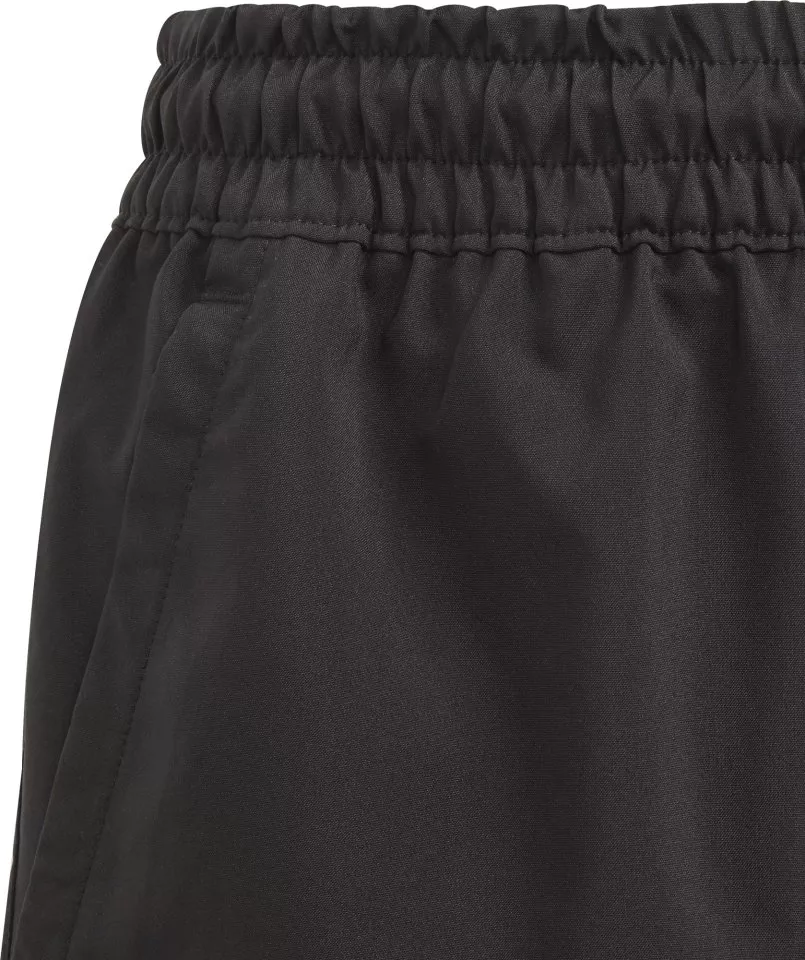 Шорти adidas B CLUB 3S SHORT