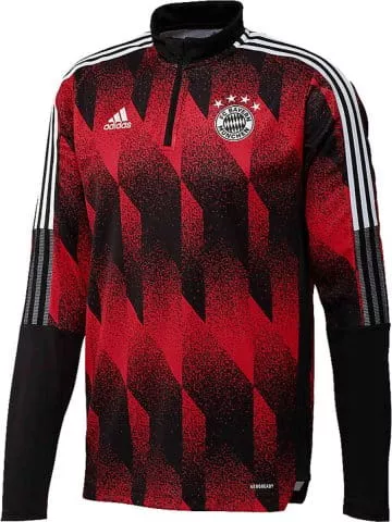 adidas fcb aop tr top 315074 gk8632 480