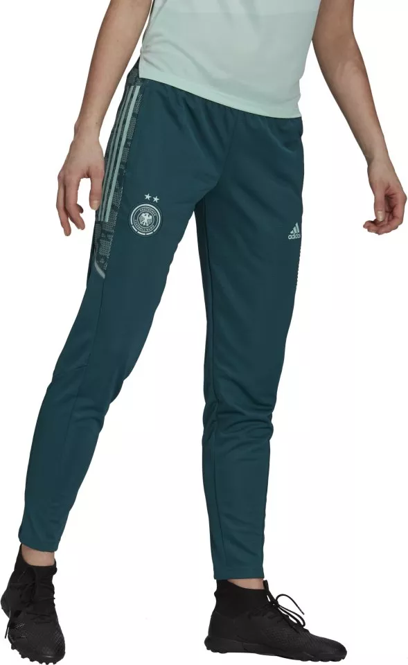adidas DFB TR PNT S W Nadrágok