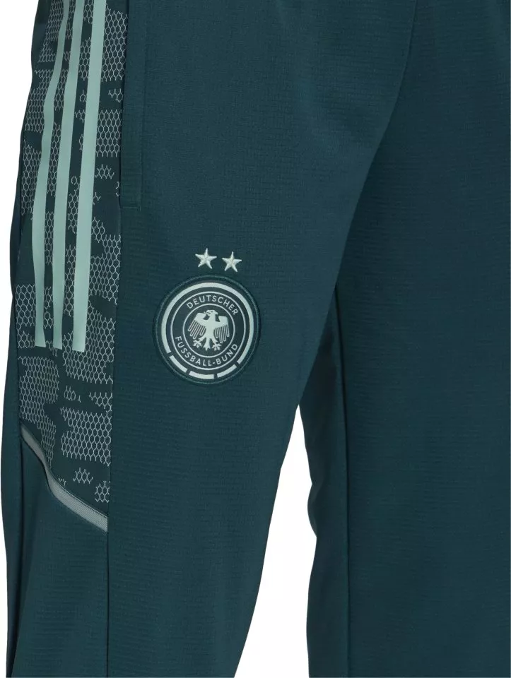 adidas DFB TR PNT S W Nadrágok
