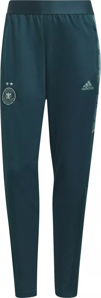 adidas DFB TR PNT S W Nadrágok