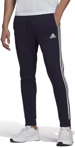 RI French Terry Pant