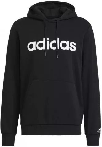 adidas bebe outlet coupons