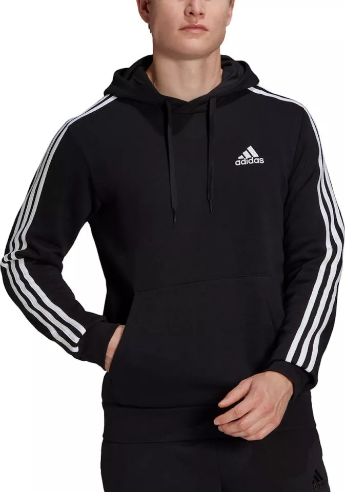 zapatillas de running Adidas pie normal talla 42.5 rosas