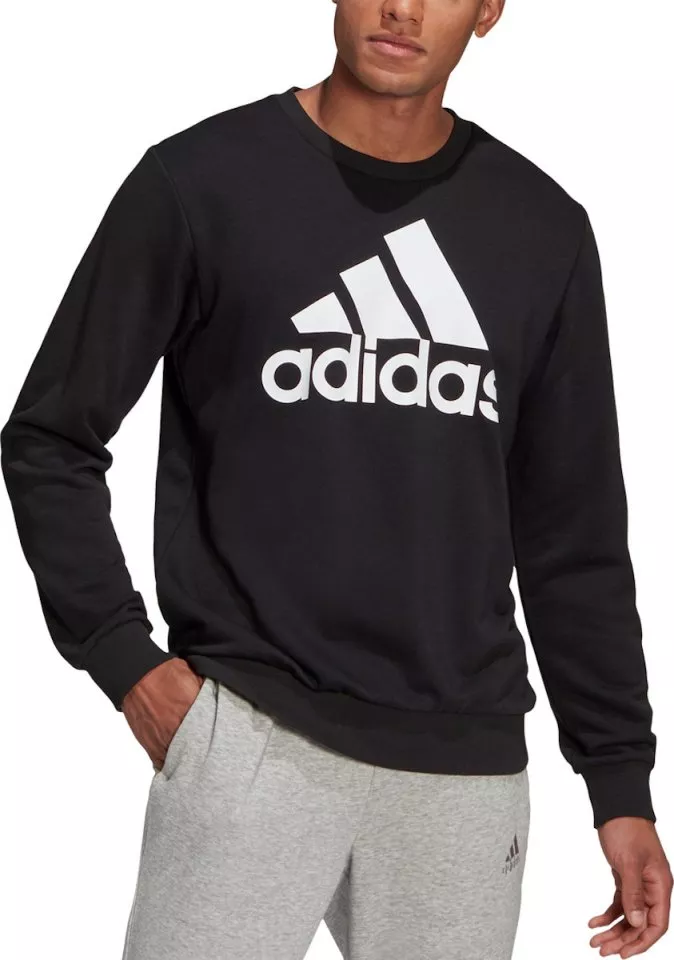 Sweatshirt adidas Sportswear M BL FT SWT