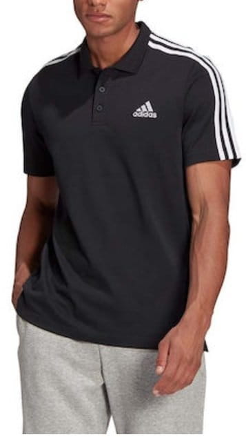 T-Shirt adidas Sportswear M 3S PQ PS