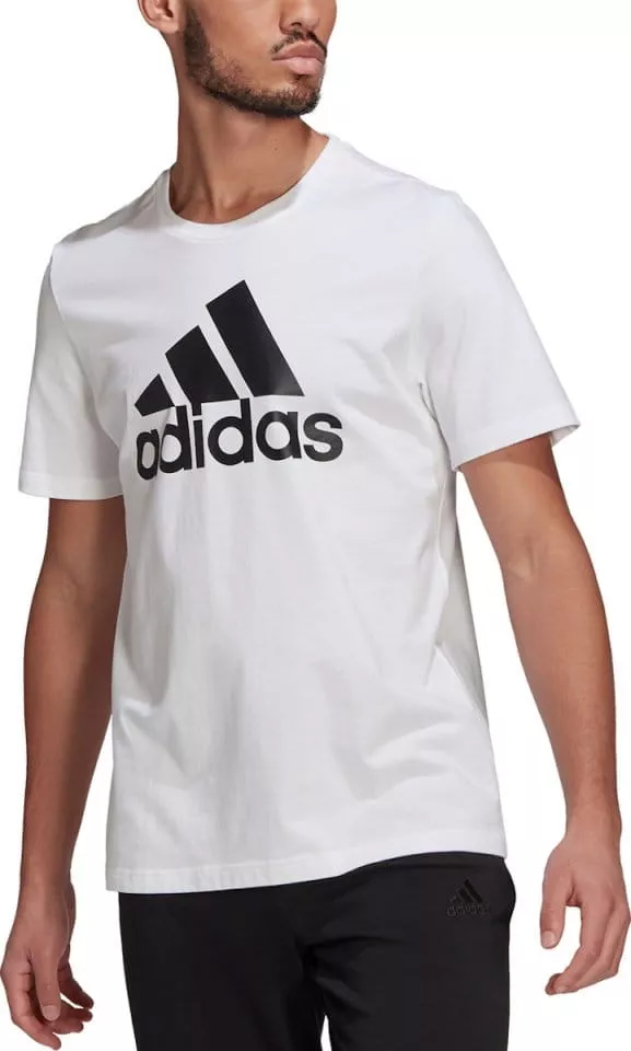 Majica adidas Sportswear M BL SJ T