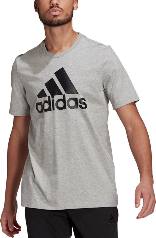 T-shirt adidas Sportswear M BL SJ T