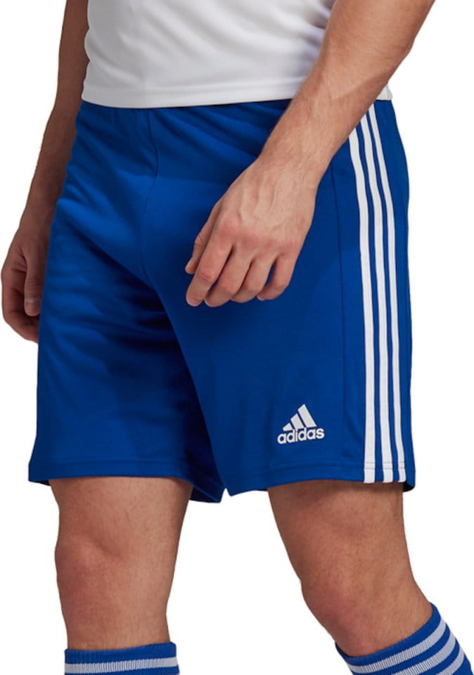 Pantalón corto adidas SQUAD 21 SHO