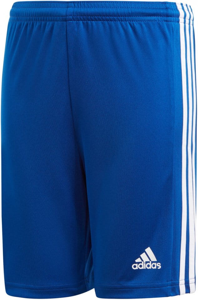 adidas SQUAD 21 SHORTS Y Rövidnadrág