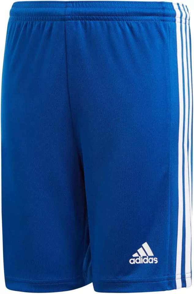 adidas SQUAD 21 SHORTS Y Rövidnadrág