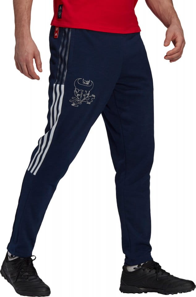 Pants adidas AFC CNY SW PNT - 11teamsports.ie