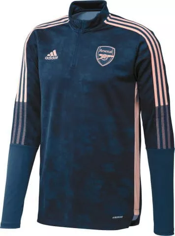 AFC AOP TR TOP