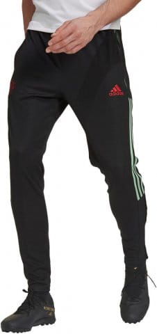 MUFC PNT