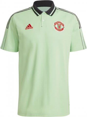 MUFC POLO