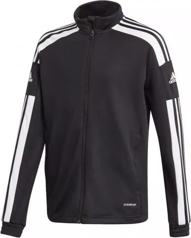 adidas sq21 tr jkt y 330975 gk9542 480