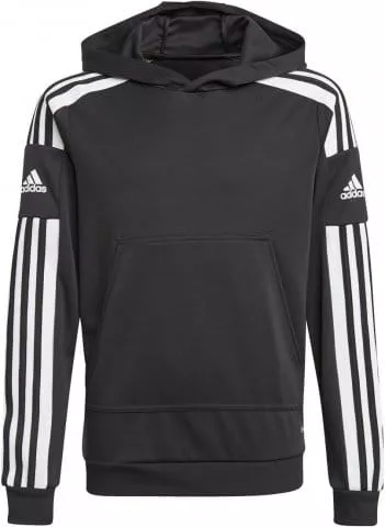 adidas sq21 hood y 330955 gk9544 480