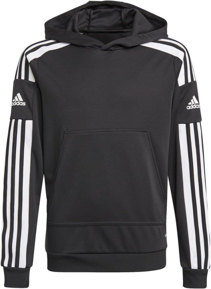 Bluza z kapturem adidas SQ21 HOOD Y