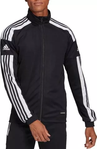 adidas sq21 tr jkt 323033 gk9547 480