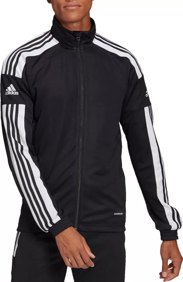 Jakke adidas SQ21 TR JKT