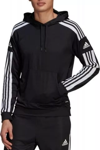 adidas faux sq21 hood 326939 gk9549 480