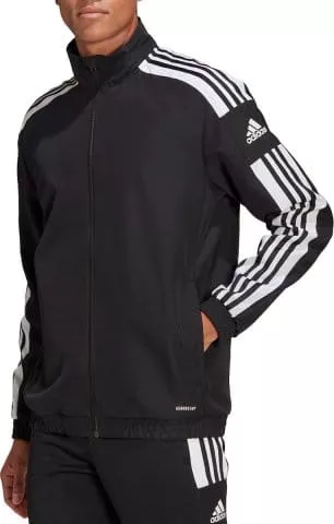 adidas sq21 pre jkt 328006 gk9550 480