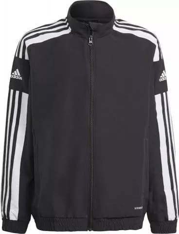 adidas sq21 pre jkt y 322963 gk9553 480