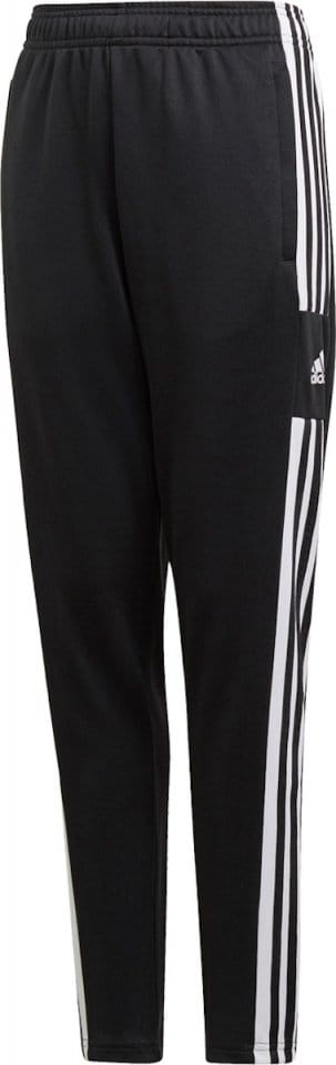 adidas SQ21 TR PNT Y Nadrágok
