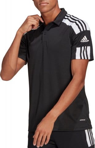 adidas football sq21 polo 321926 gk9557 480